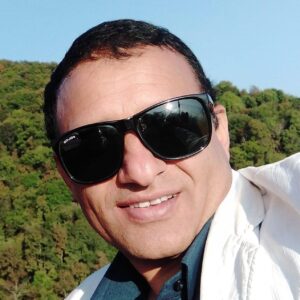 औषधि पत्ता नलागेको रोग औषधि पत्ता नलागेको रोग
