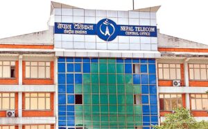 प्रजातन्त्र दिवसका अवसरमा टेलिकमले ल्यायो विभिन्न अफर