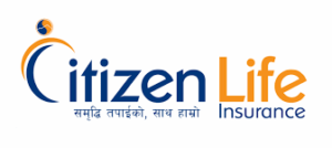 आइपीओ निष्कासन प्रस्ताव पारित गर्न सिटिजन लाइफले बोलायो साधारण सभा आइपीओ निष्कासन प्रस्ताव पारित गर्न सिटिजन लाइफले बोलायो साधारण सभा
