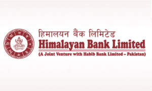 हिमालयन बैंकले १२ लाख बढी संस्थापक शेयर बिक्री गर्दै