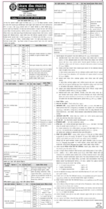 नेपाल बैंकले माग्यो सातै प्रदेशका लागि ३०५ जना कर्मचारी , प्लस टूले पनि आवेदन दिन पाउने नेपाल बैंकले माग्यो सातै प्रदेशका लागि ३०५ जना कर्मचारी , प्लस टूले पनि आवेदन दिन पाउने