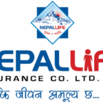 नाफासँगै घट्यो नेपाल लाइफ इन्स्योरेन्सको प्रतिशेयर आम्दानी नाफासँगै घट्यो नेपाल लाइफ इन्स्योरेन्सको प्रतिशेयर आम्दानी