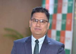 किसान लघुवित्तको संचालकमा राजेश भण्डारी चयन