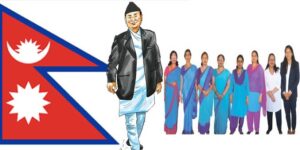 साउनदेखि कुन तहका कर्मचारीको कति तलब पुग्यो?, केके थपियो सूविधा? (लिस्टसहित)