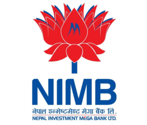 कुल ग्राहक संख्यामा नेपाल इन्भेष्टमेन्ट मेगा बैंकको हिस्सा ७ प्रतिशत (तथ्यांक सहित) कुल ग्राहक संख्यामा नेपाल इन्भेष्टमेन्ट मेगा बैंकको हिस्सा ७ प्रतिशत (तथ्यांक सहित)
