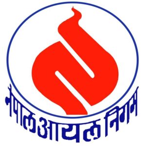 नेपाल आयल निगमको रिक्त कार्यकारी निर्देशकका लागि १३ जनाको निवेदन स्वीकृत : कोको छन् आकाँछी ?