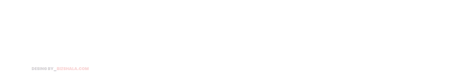 NIMB Long Banner Ad