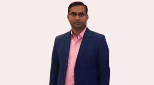 ३ महिनालाई धान्ने पेट्रोलियम पदार्थको भण्डारण गर्ने तयारीमा छौं : निमित्त कार्यकारी निर्देशक साह