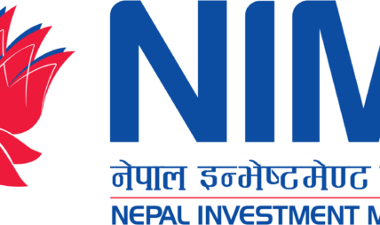 नेपाल इन्भेष्टमेण्ट मेगा बैंकको संस्थापक सेयर बिक्रीमा