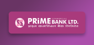प्राइम कमर्सियल बैंकको संस्थापक सेयर बिक्रीमा