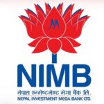 नेपाल इन्भेष्टमेण्ट मेगा बैंकको कार्यवाहक सीईओमा ढकाल नियुक्त