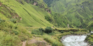 जगदुल्लाको ‘ग्लोबल टेण्डर’ खुला, अनुमानित लागत २३ अर्ब जगदुल्लाको ‘ग्लोबल टेण्डर’ खुला, अनुमानित लागत २३ अर्ब