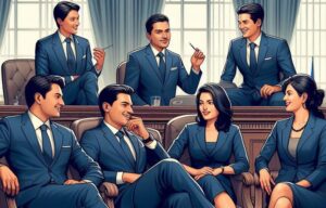 सरकारी कर्मचारीको तलब बढाउने तयारी, ३५ हजारदेखि एक लाख २१ हजार बनाउन सिफारिस सरकारी कर्मचारीको तलब बढाउने तयारी, ३५ हजारदेखि एक लाख २१ हजार बनाउन सिफारिस