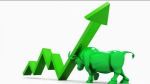 सामान्य अंक बढ्यो नेप्से, कारोबार रकम भने घट्यो