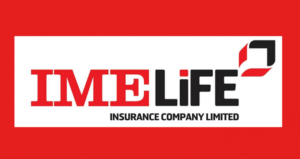 एकै वर्षमै दोब्बर बढ्यो आइएमई लाइफको नाफा: बिजनेश ग्रोथ पनि दोहोरो अंकमा बढ्यो एकै वर्षमै दोब्बर बढ्यो आइएमई लाइफको नाफा: बिजनेश ग्रोथ पनि दोहोरो अंकमा बढ्यो