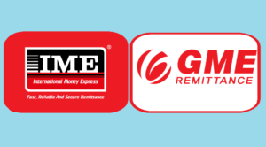 आजदेखि आइएमई र जिएमईले थाले एकीकृत कारोबार