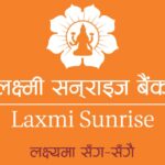 लक्ष्मी सनराइज बैंकको ३ अर्बको ऋणपत्र बाँडफाँट लक्ष्मी सनराइज बैंकको ३ अर्बको ऋणपत्र बाँडफाँट