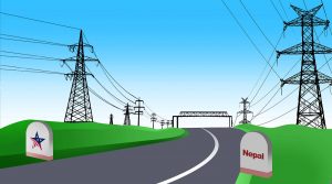 अमेरिकाबाट एमसीसी परियोजनामा थप ५ करोड डलर अनुदान, कुल रकम ७४.७ करोड डलर पुग्यो अमेरिकाबाट एमसीसी परियोजनामा थप ५ करोड डलर अनुदान, कुल रकम ७४.७ करोड डलर पुग्यो