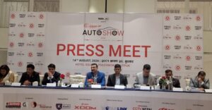 ‘नाडा अटो शो २०२४’ मा ७ वटा वित्त कम्पनीले भाग लिने, १३० स्टलहरू हुने