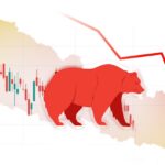 ७४.७३ अंकले घट्यो नेप्से, १२ अर्बको कारोबार