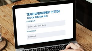 सरकारी कर्मचारी शेयर कारोबारमा व्यस्त: अब कार्यालय समयमा टिएमएस चलाउन नपाइने