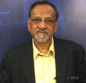 दैवी प्रकोपले पुनः सिकाएको पाठ र आगामी बाटो (विचार)