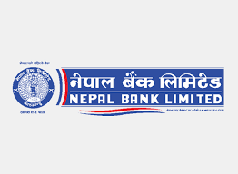 नेपाल बैंकको कर्जा योजना: ७.७० प्रतिशत ब्याजदरमै आवास कर्जा