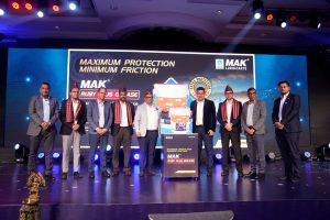 सिप्रदी र म्याक लुब्किेन्टस्को २३ बर्षको अटुट र अतुल्य सम्बन्धको प्रतीक “म्याक स्टार नाइट्” कार्यक्रम सम्पन्न सिप्रदी र म्याक लुब्किेन्टस्को २३ बर्षको अटुट र अतुल्य सम्बन्धको प्रतीक “म्याक स्टार नाइट्” कार्यक्रम सम्पन्न