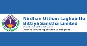 निर्धन उत्थान लघुवित्तद्वारा ऋण नतिर्ने १२५ ऋणीहरूको नाम सार्वजनिक (सूचीसहित) निर्धन उत्थान लघुवित्तद्वारा ऋण नतिर्ने १२५ ऋणीहरूको नाम सार्वजनिक (सूचीसहित)