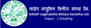 नाडेप लघुवित्तका सीईओमा अर्याल नियुक्त नाडेप लघुवित्तका सीईओमा अर्याल नियुक्त