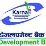 कर्णाली विकास बैंकका सीईओ शाहसहित तीन जना पक्राउ कर्णाली विकास बैंकका सीईओ शाहसहित तीन जना पक्राउ