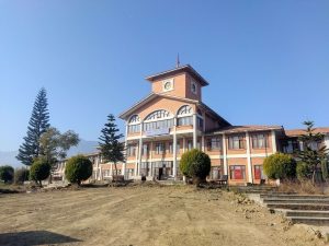 स्ववियु निर्वाचन: आज देशभरका क्याम्पसमा संगठन दर्ता गरिँदै