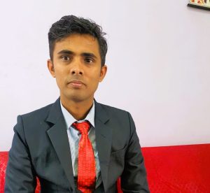 शेयर बजारमा रौनक भित्रिएकै हो ?