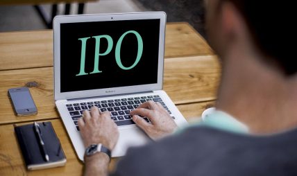 सालपा विकास बैंकको आईपीओ मंसिर २५ देखि निष्कासन हुँदै