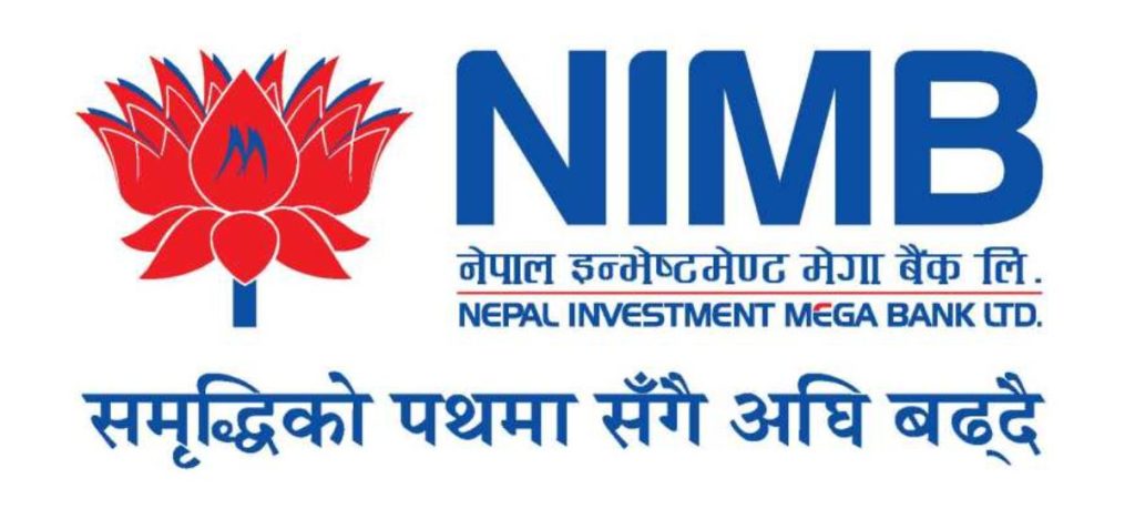सर्वोच्च अदालतद्वारा नेपाल इन्भेस्टमेन्ट मेगा बैंकका अध्यक्ष र सञ्चालकहरूलाई पक्राउ नगर्न अल्पकालीन अन्तरिम आदेश जारी