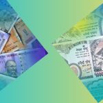 What If The Nepali Rupee and Indian Rupee Are No Longer Pegged? What If The Nepali Rupee and Indian Rupee Are No Longer Pegged?