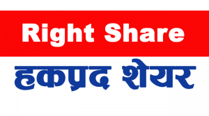 हिमालयन पावर पार्टनरलाई हकप्रद शेयर निष्काशन गर्न अनुमति