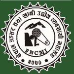 क्रसर महासंघले भन्यो : लगानी र रोजगारी सुरक्षामा संवेदनशील हुनुपर्छ