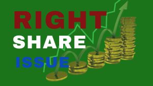 शिवश्री हाइड्रोपावरको हकप्रद शेयर खरिदका लागि आवेदन दिने आज अन्तिम दिन