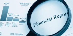 तेह्रथुम पावरको नाफा बढ्यो, प्रतिशेयर आम्दानी घट्यो