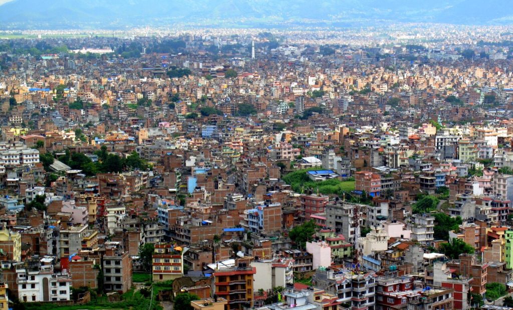 काठमाडौँ महानगरमा भाडामा लगाएको घर अब अनिवार्य दर्ता गर्नुपर्ने (पूर्णपाठ)