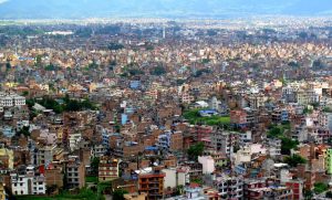 काठमाडौँ महानगरमा भाडामा लगाएको घर अब अनिवार्य दर्ता गर्नुपर्ने (पूर्णपाठ)