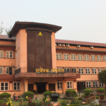 विस्थापित बालबालिकाको शिक्षा, स्वास्थ्य र आवास सुनिश्चित गर्न सर्वोच्चको अन्तरिम आदेश
