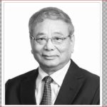 प्राइम कमर्सियल बैंकका संस्थापक नारायणदास मानन्धरको निधन