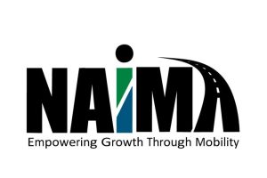 नाइमाको पहिलो वार्षिक साधारण सभा सम्पन्न, आगामी मोबिलिटी एक्सपो साउनमा हुने