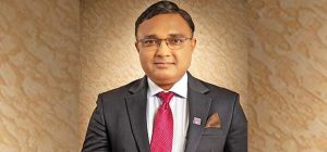 नेपालको पछिल्लो बैंकिङ अवस्था र अबको चुनौती नेपालको पछिल्लो बैंकिङ अवस्था र अबको चुनौती