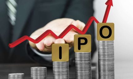 आजदेखि टक्सार पिखुवा खोला हाइड्रोपावरको आईपीओ खुला