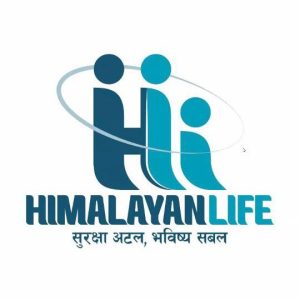 हिमालयन लाइफ इन्स्योरेन्सको सञ्चालकमा नेपाल नियुक्त