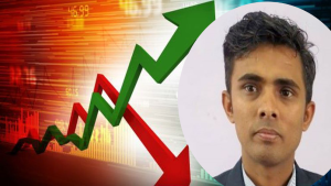 शेयर बजारमा चुनावी नतिजाले ल्याउला बहार ?