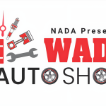 ‘नाडा प्रेजेन्ट्स वाडा अटो शो २०२६’ का लागि स्टल बुकिङ खुला